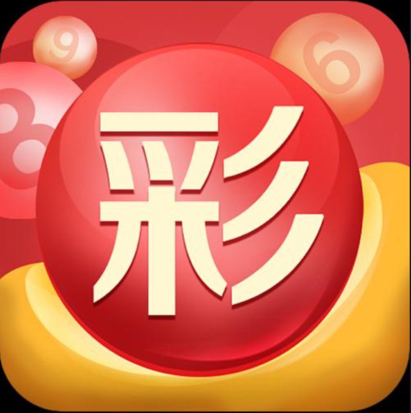 暴喵加速器该账号无法正常体验